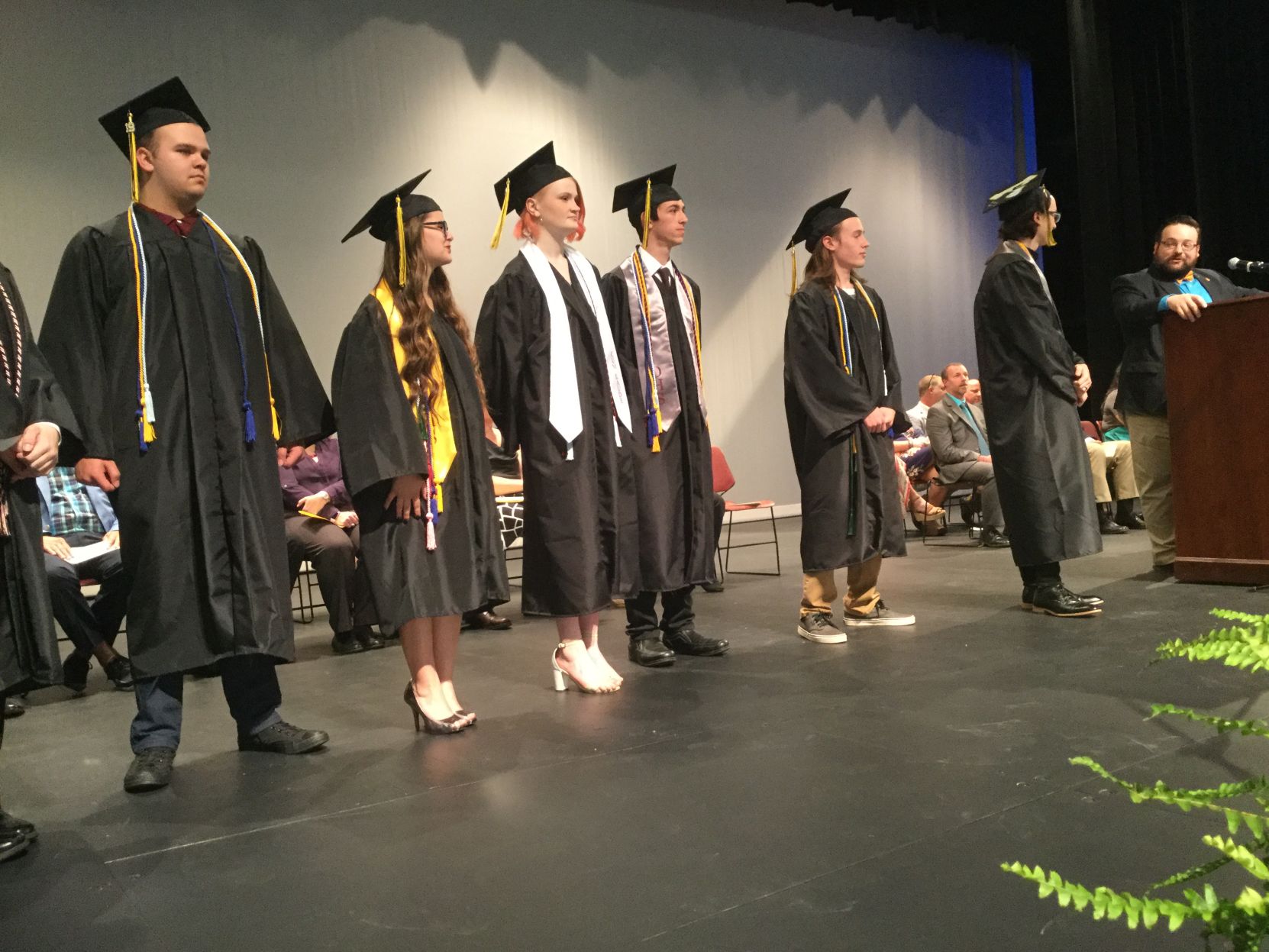 Discovery High Graduation (11).JPG